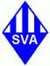 Logo SV Alsenborn